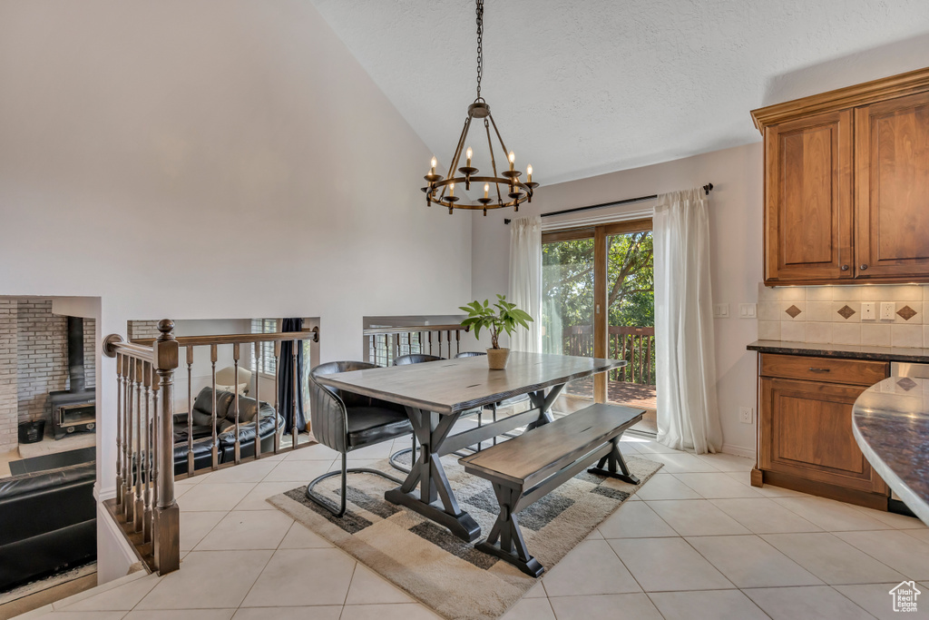 2140 E 3000 N Layton, UT 84040