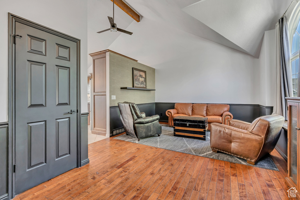 2140 E 3000 N Layton, UT 84040