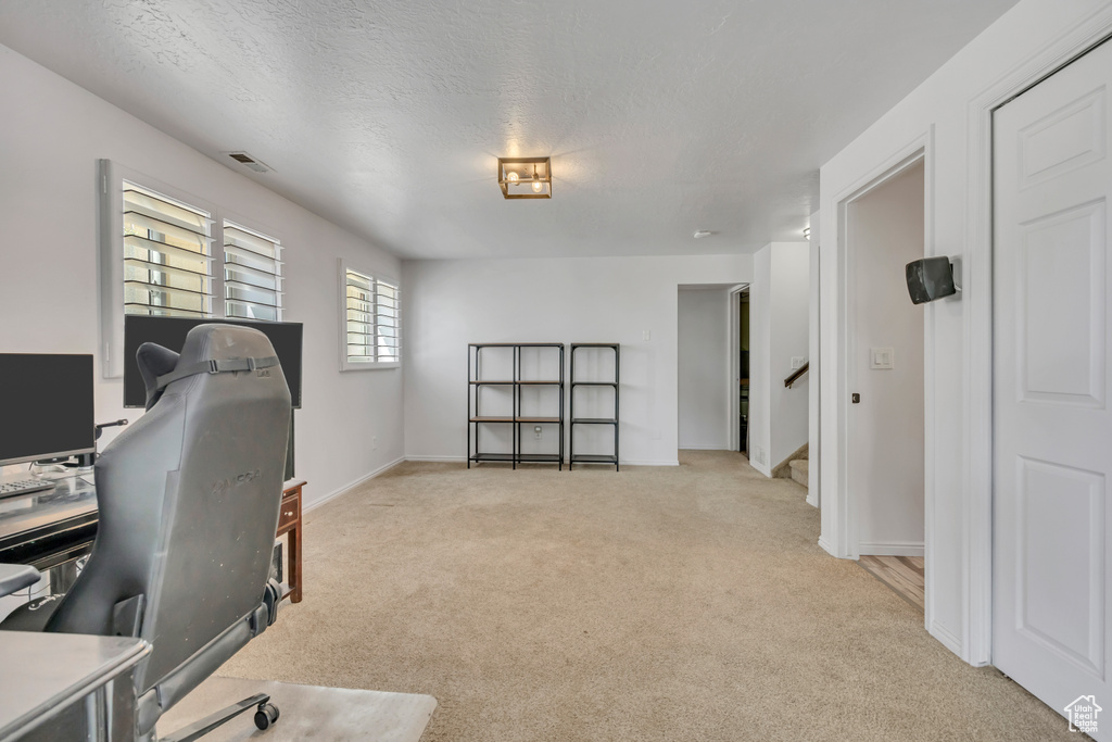 2140 E 3000 N Layton, UT 84040