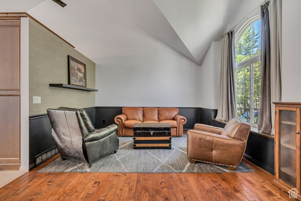 2140 E 3000 N Layton, UT 84040