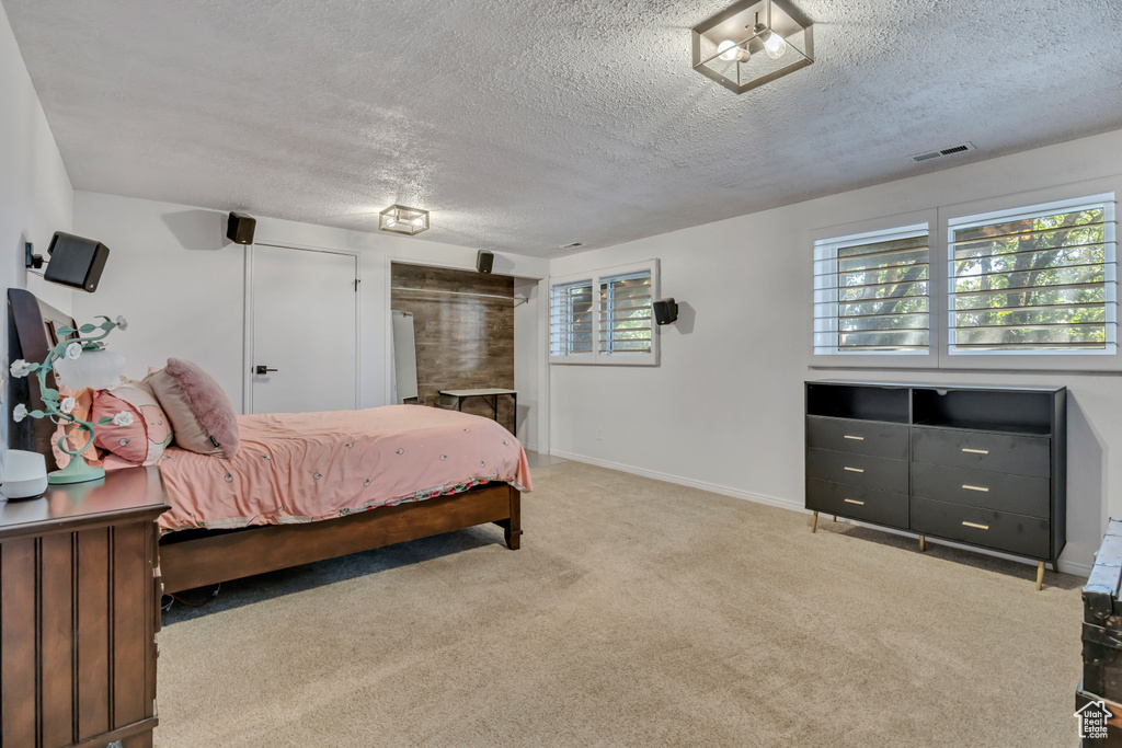 2140 E 3000 N Layton, UT 84040