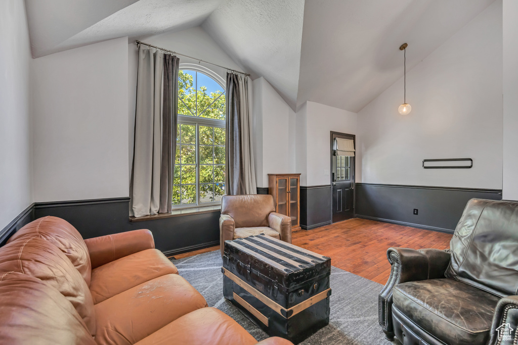 2140 E 3000 N Layton, UT 84040