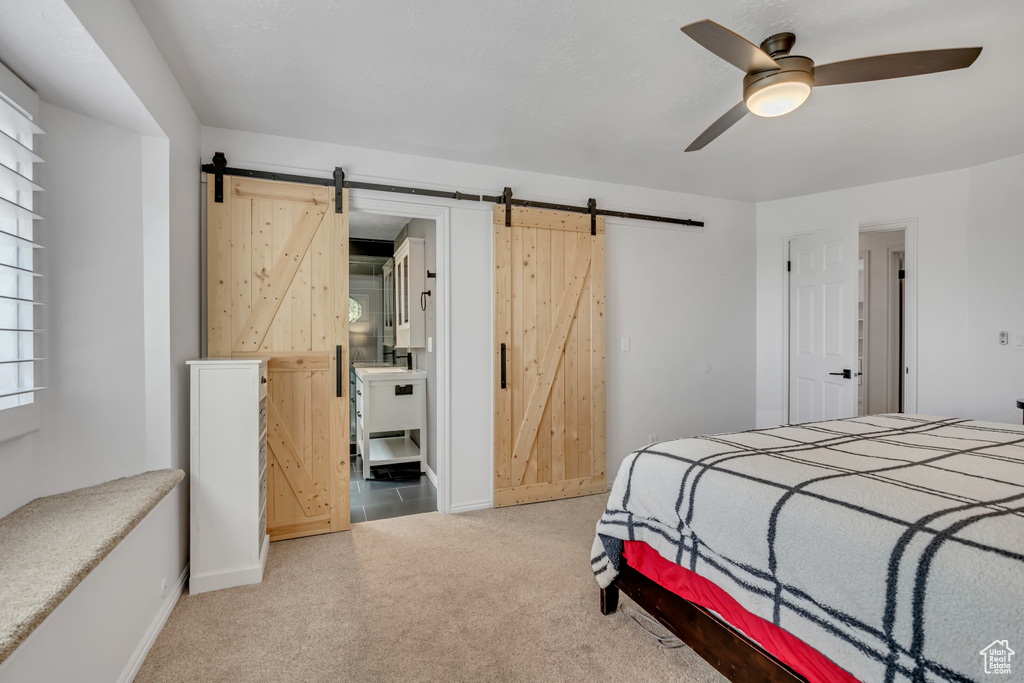 2140 E 3000 N Layton, UT 84040