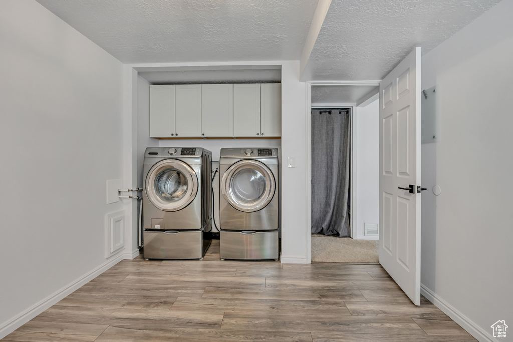 2140 E 3000 N Layton, UT 84040