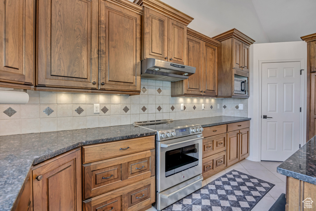 2140 E 3000 N Layton, UT 84040