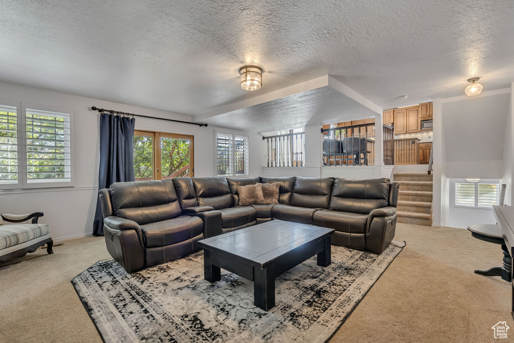 2140 E 3000 N Layton, UT 84040