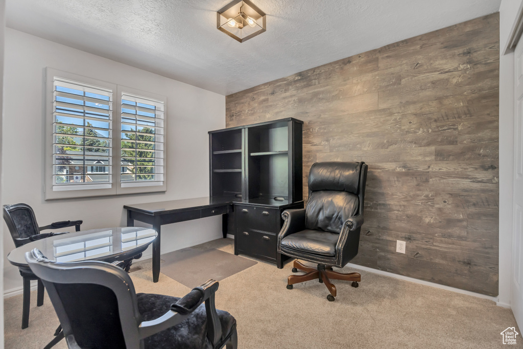 2140 E 3000 N Layton, UT 84040
