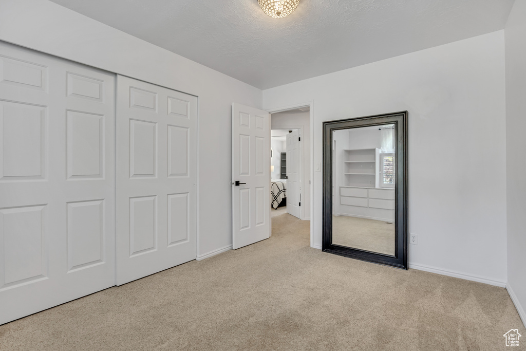 2140 E 3000 N Layton, UT 84040