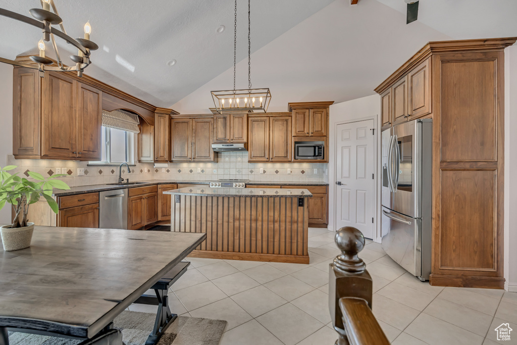 2140 E 3000 N Layton, UT 84040