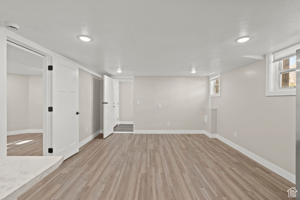 791 W 100 S Provo, UT 84601