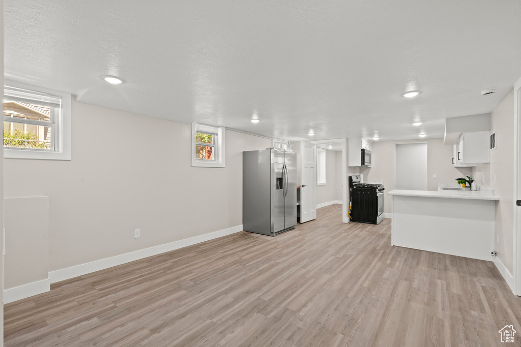 791 W 100 S Provo, UT 84601