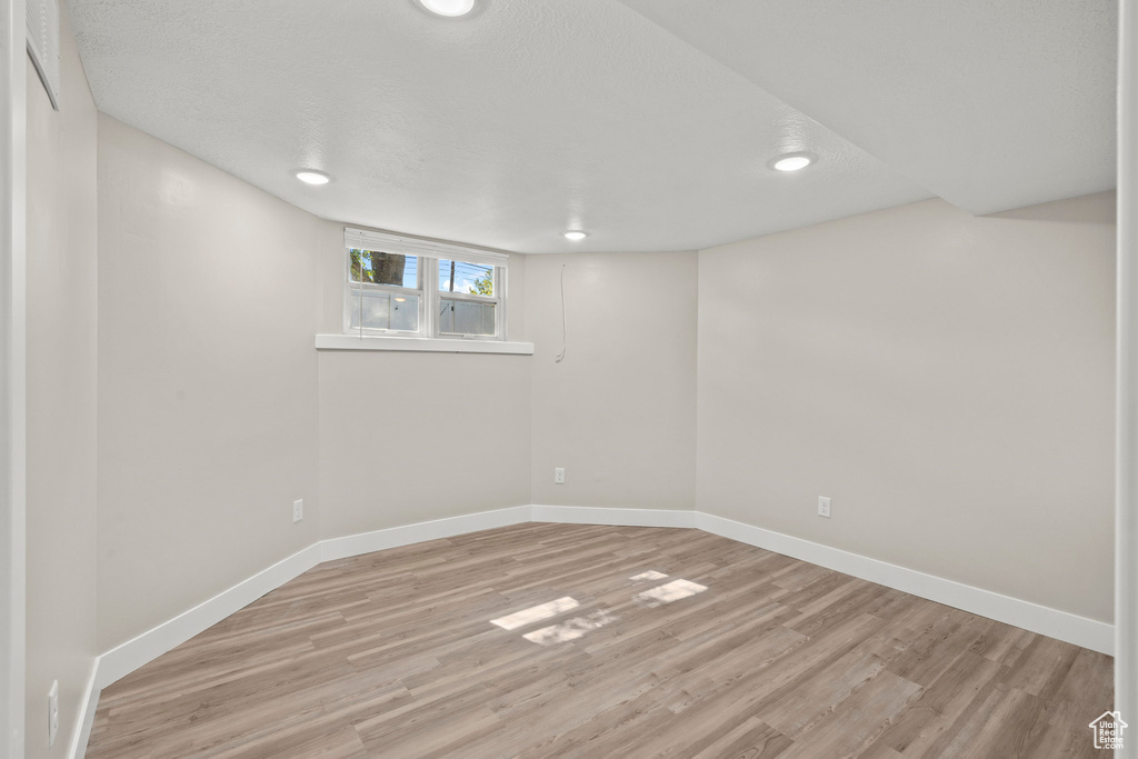 791 W 100 S Provo, UT 84601