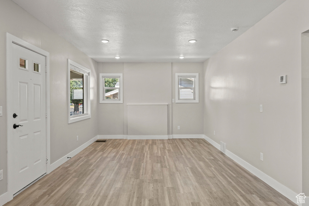 791 W 100 S Provo, UT 84601