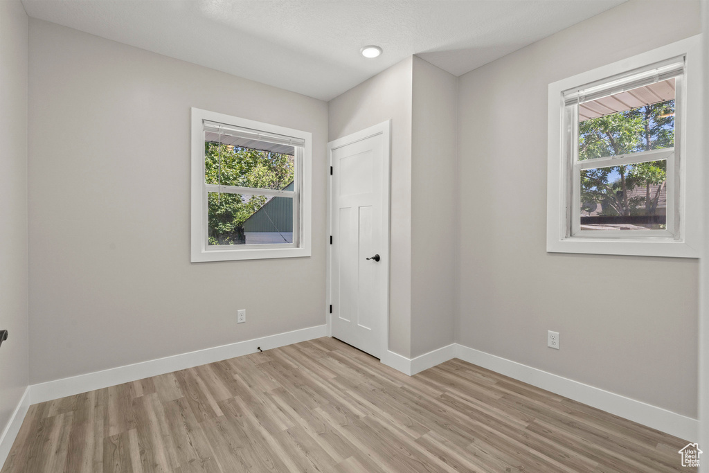 791 W 100 S Provo, UT 84601