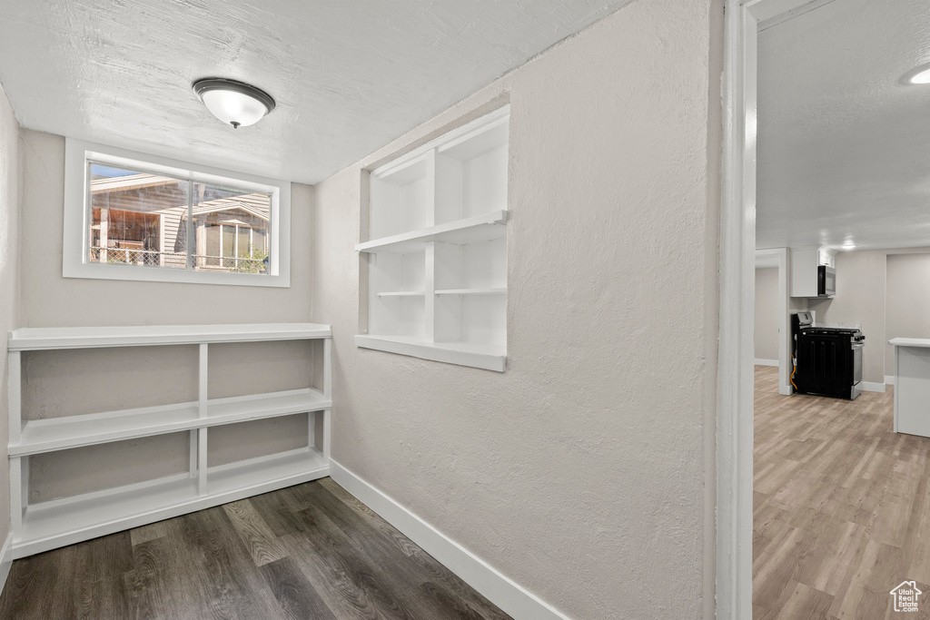 791 W 100 S Provo, UT 84601