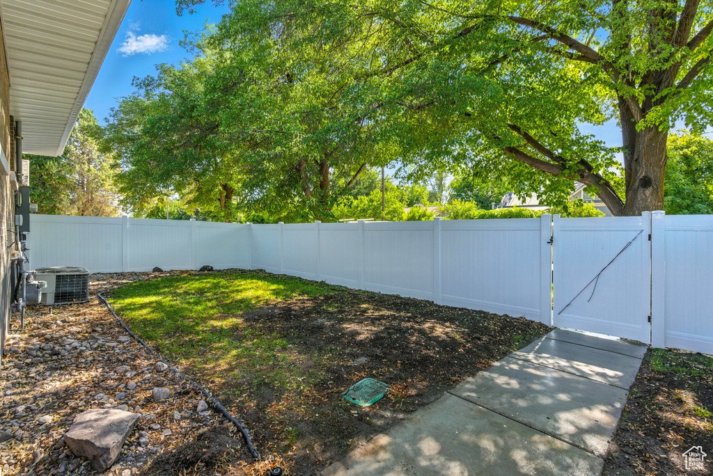 791 W 100 S Provo, UT 84601