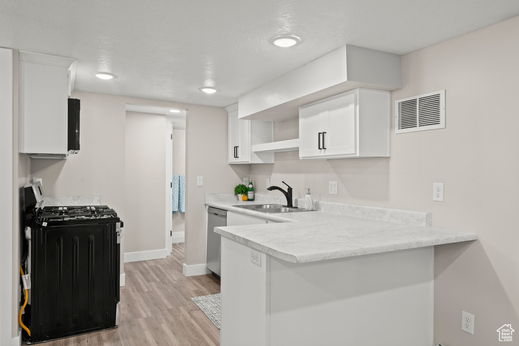 791 W 100 S Provo, UT 84601