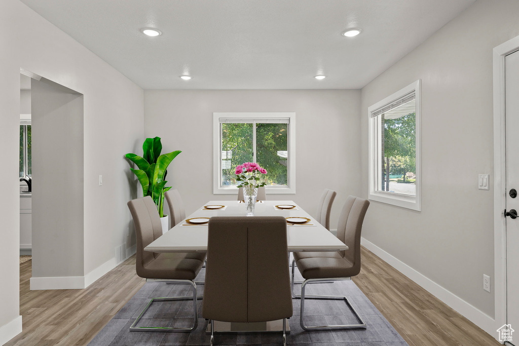 791 W 100 S Provo, UT 84601