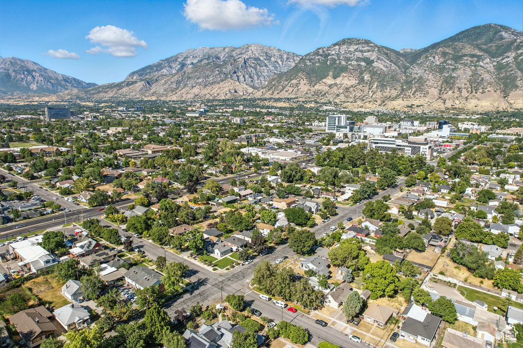 791 W 100 S Provo, UT 84601