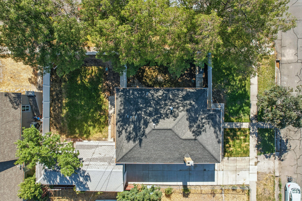 791 W 100 S Provo, UT 84601