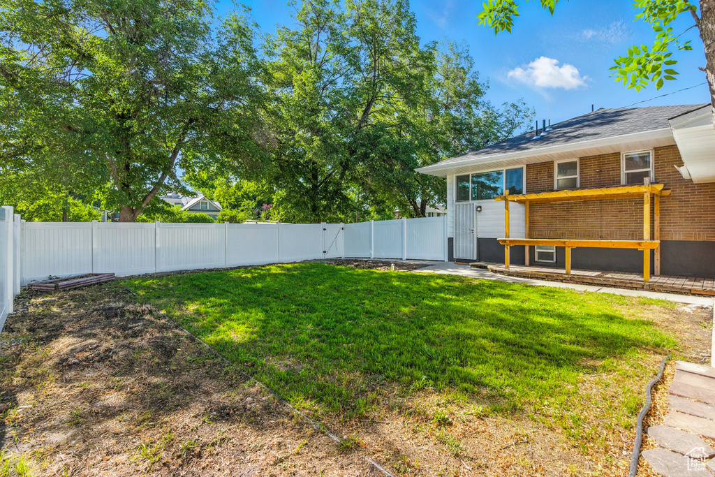 791 W 100 S Provo, UT 84601