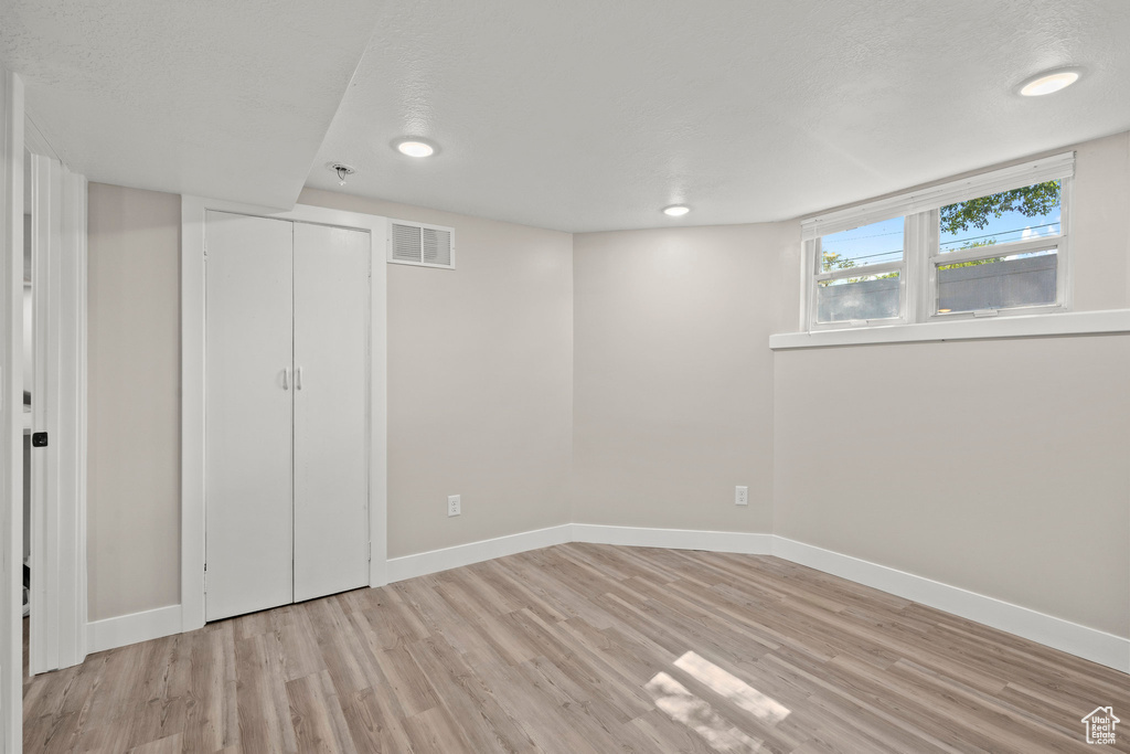 791 W 100 S Provo, UT 84601