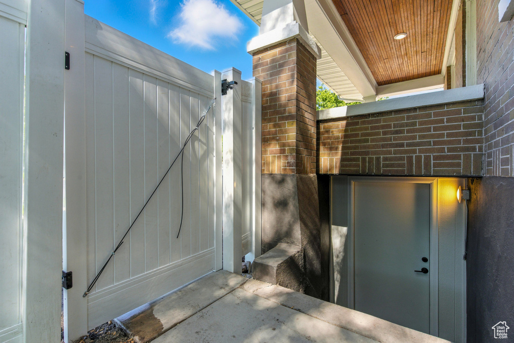 791 W 100 S Provo, UT 84601