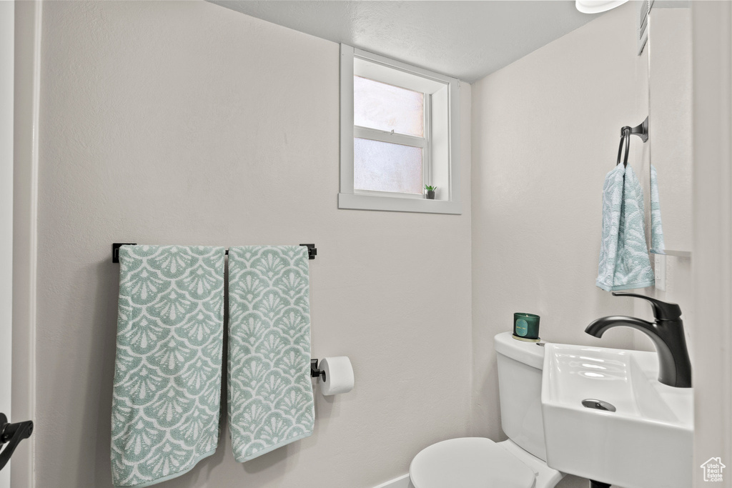 791 W 100 S Provo, UT 84601