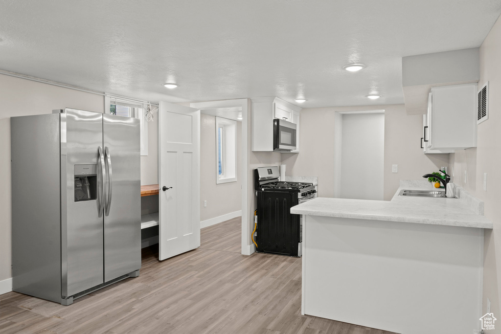 791 W 100 S Provo, UT 84601