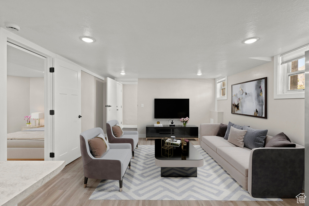 791 W 100 S Provo, UT 84601