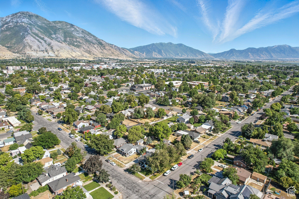 791 W 100 S Provo, UT 84601