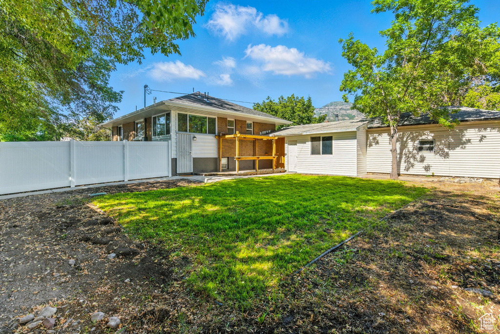 791 W 100 S Provo, UT 84601