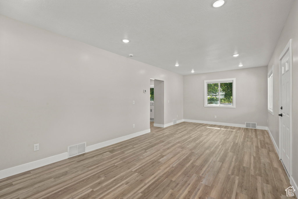791 W 100 S Provo, UT 84601