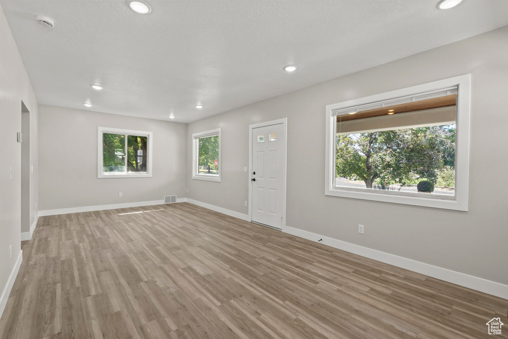 791 W 100 S Provo, UT 84601