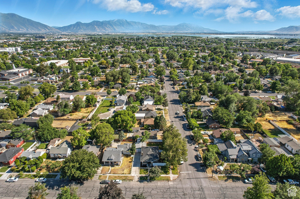 791 W 100 S Provo, UT 84601