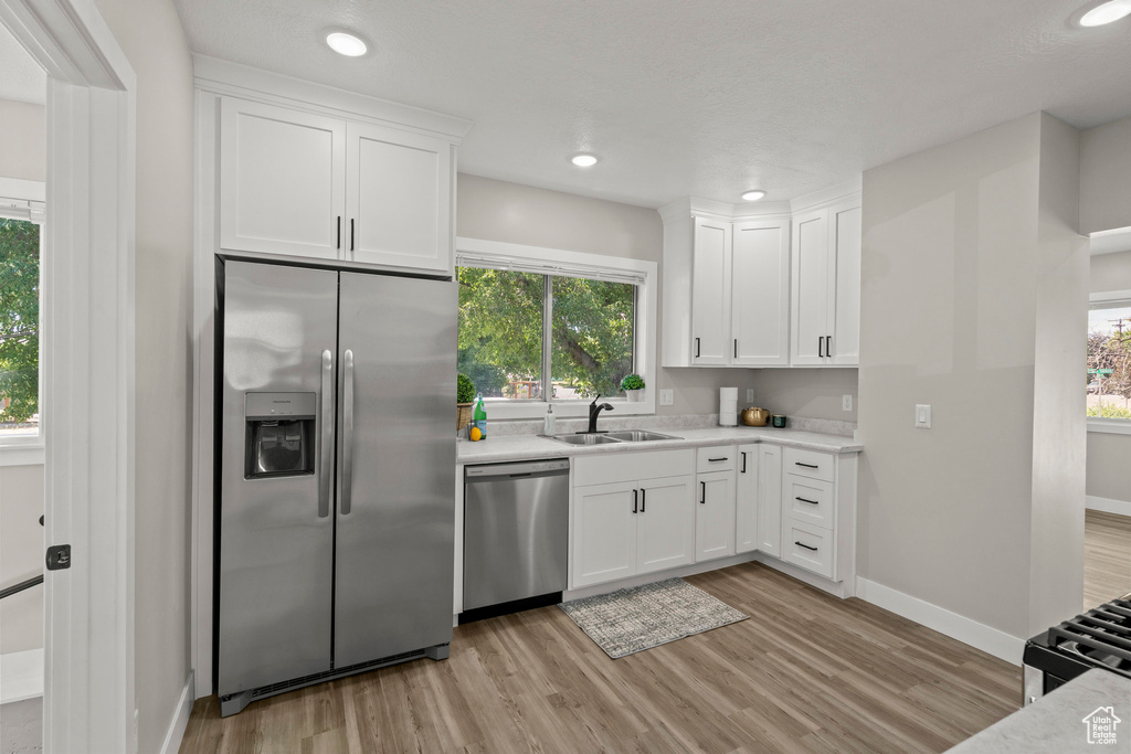 791 W 100 S Provo, UT 84601