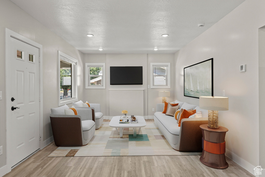 791 W 100 S Provo, UT 84601