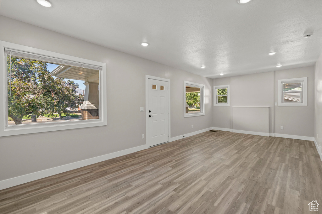 791 W 100 S Provo, UT 84601