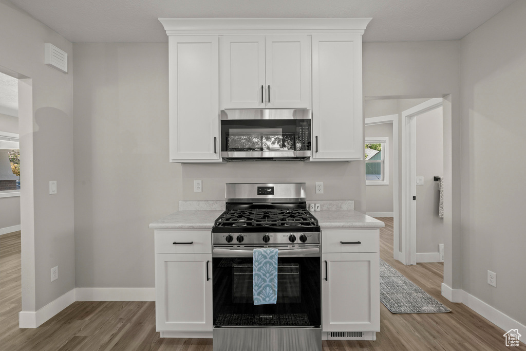 791 W 100 S Provo, UT 84601
