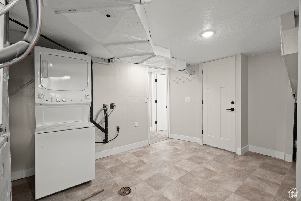 791 W 100 S Provo, UT 84601