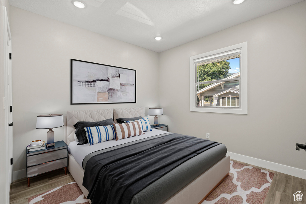 791 W 100 S Provo, UT 84601