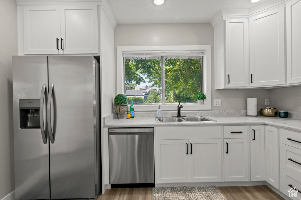 791 W 100 S Provo, UT 84601
