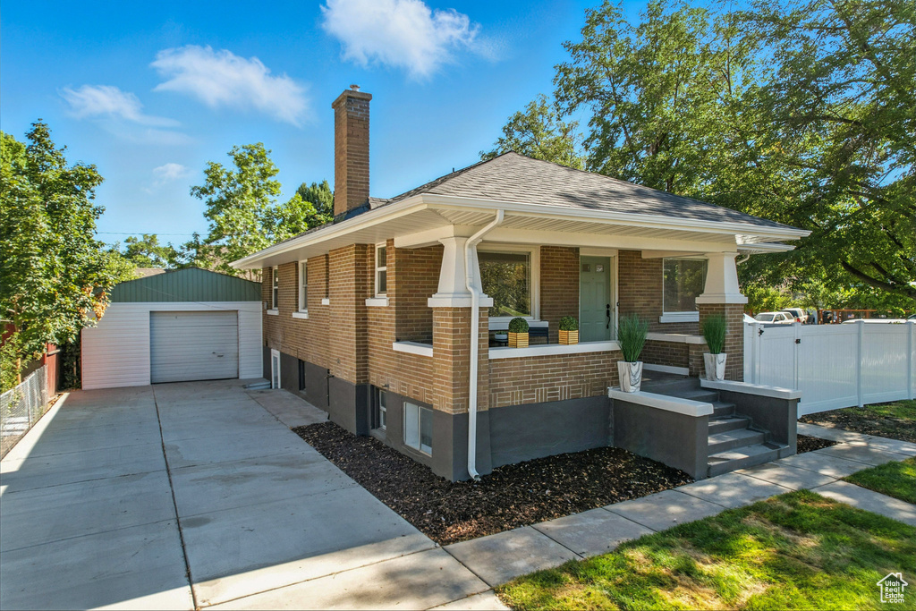 791 W 100 S Provo, UT 84601