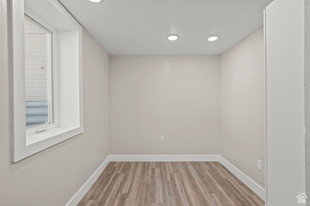 791 W 100 S Provo, UT 84601