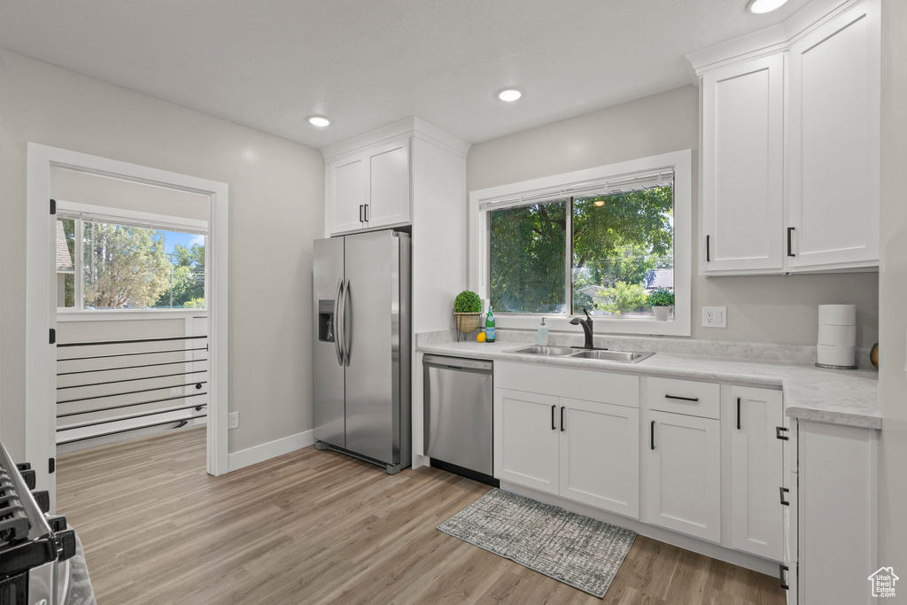 791 W 100 S Provo, UT 84601