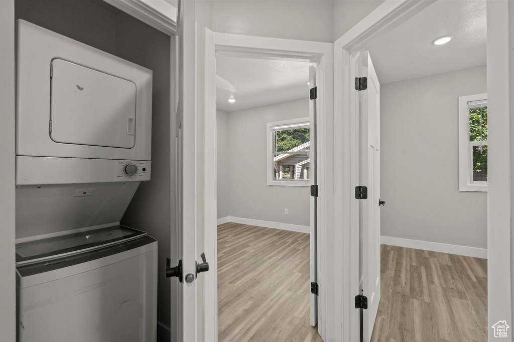 791 W 100 S Provo, UT 84601