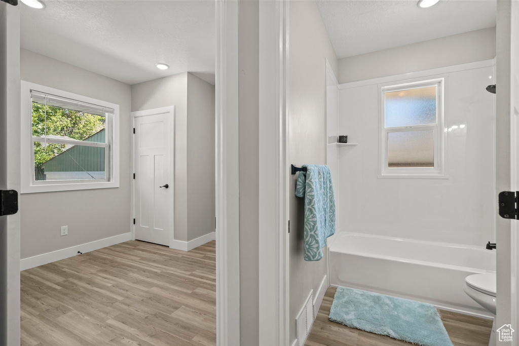 791 W 100 S Provo, UT 84601