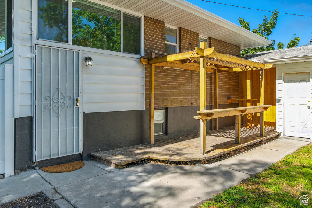 791 W 100 S Provo, UT 84601