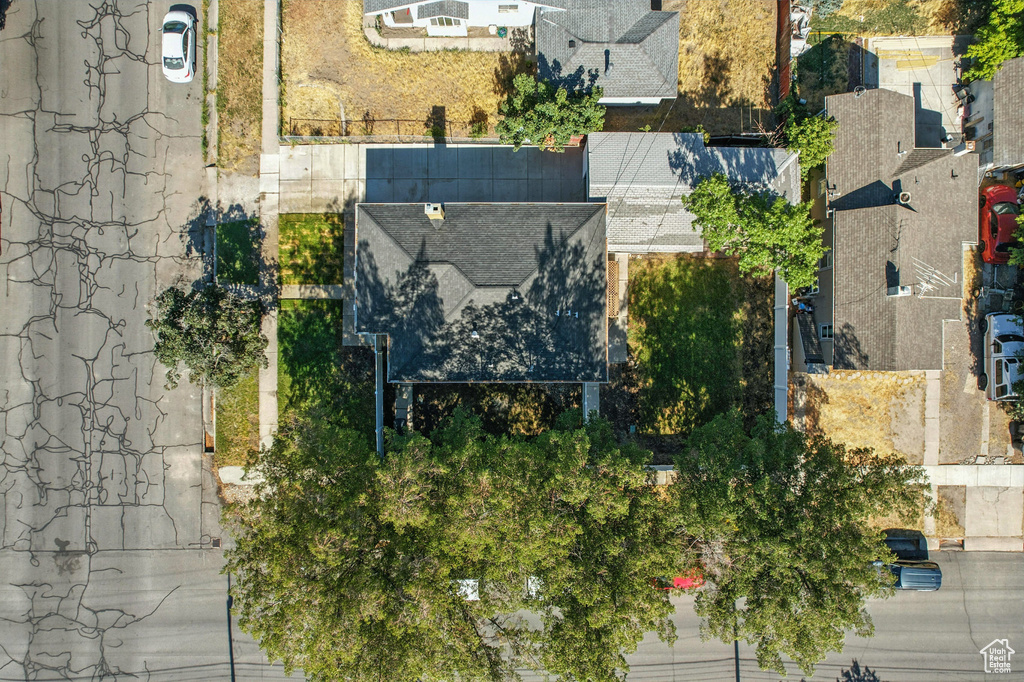 791 W 100 S Provo, UT 84601