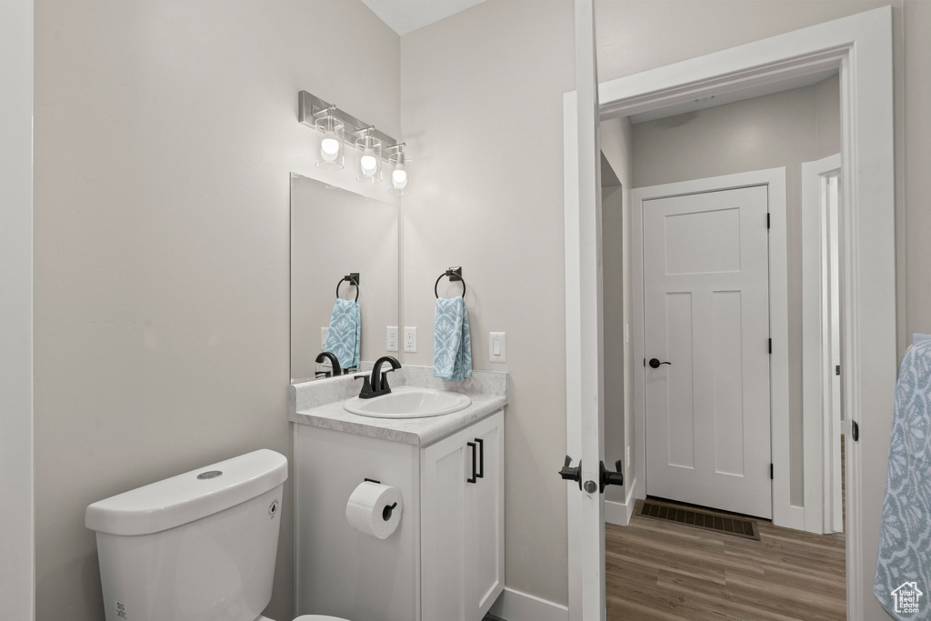 791 W 100 S Provo, UT 84601
